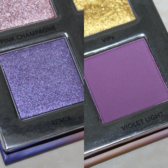 Haus Labs by Lady Gaga 4WAY ‘Disco’ Eyeshadow Palette - Picture 10 of 16